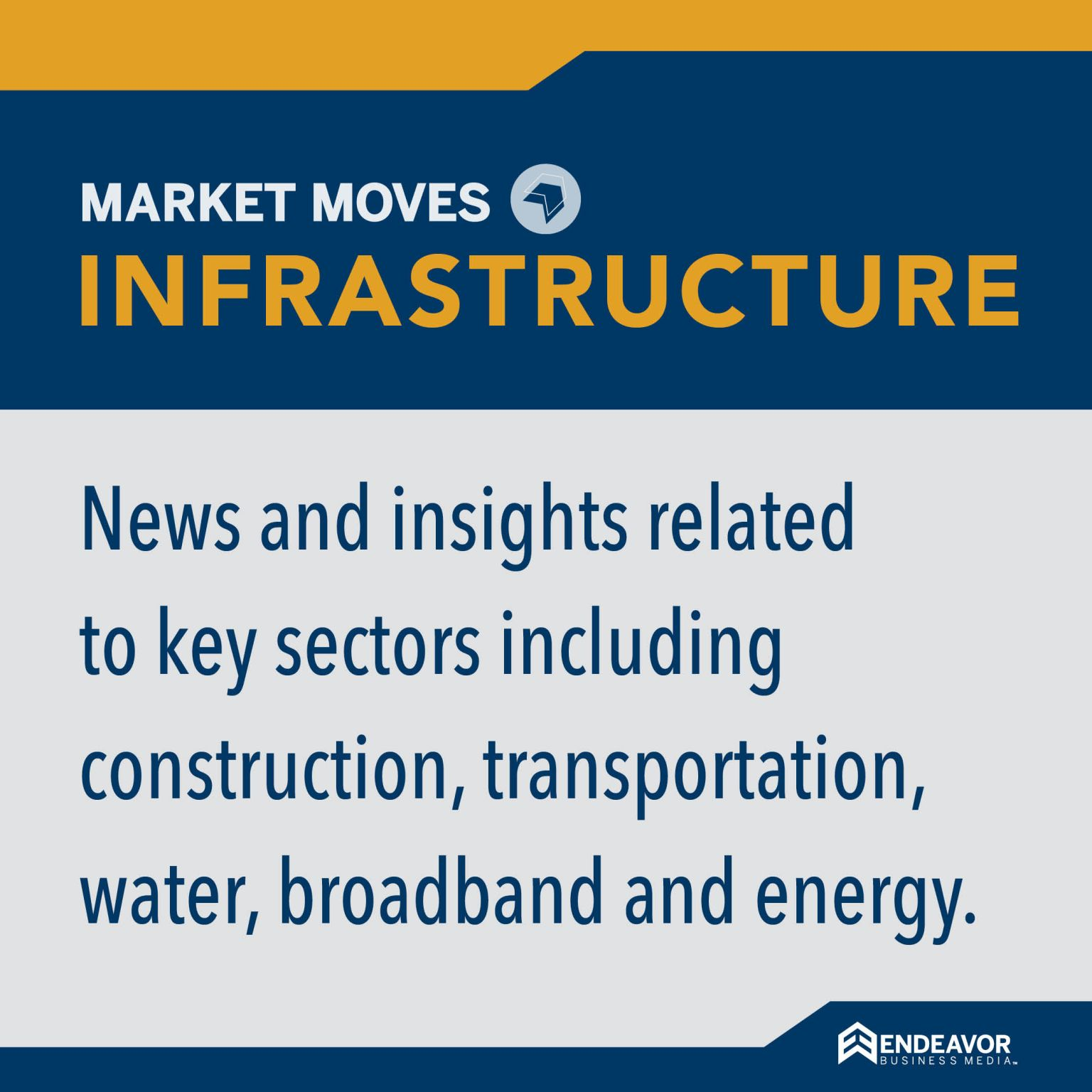H Market Moves Infrastructure 63b460fb233b3