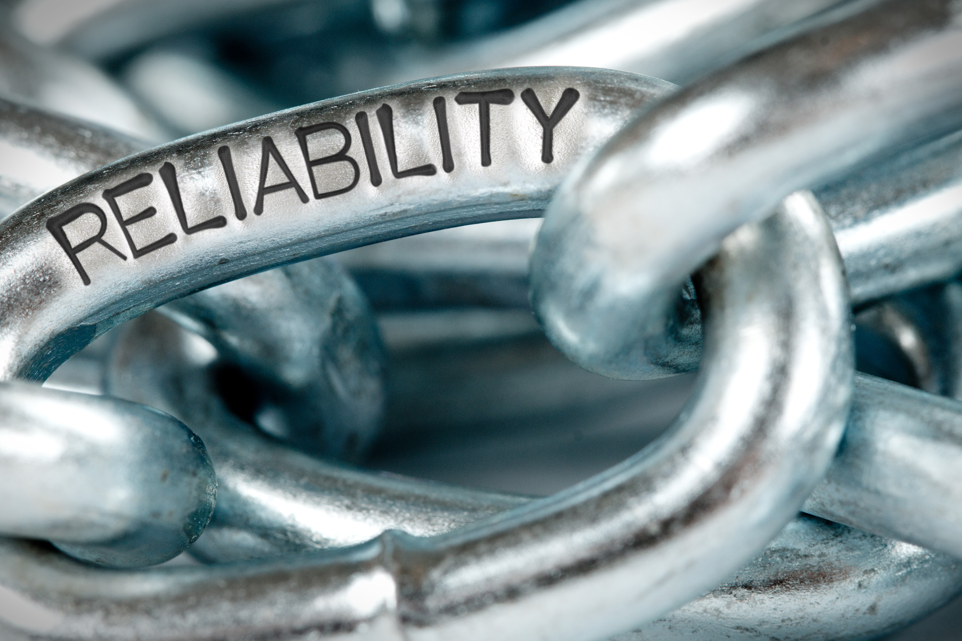 Resilience Is Key For Reliability Programs In 2023 Smart Industry   H Reliability.63b450f4303c8 