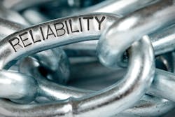 H Reliability 63b450f4303c8 H Reliability 63b450f4303c8