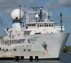 H Ship 63d948e718994 H Ship 63d948e718994