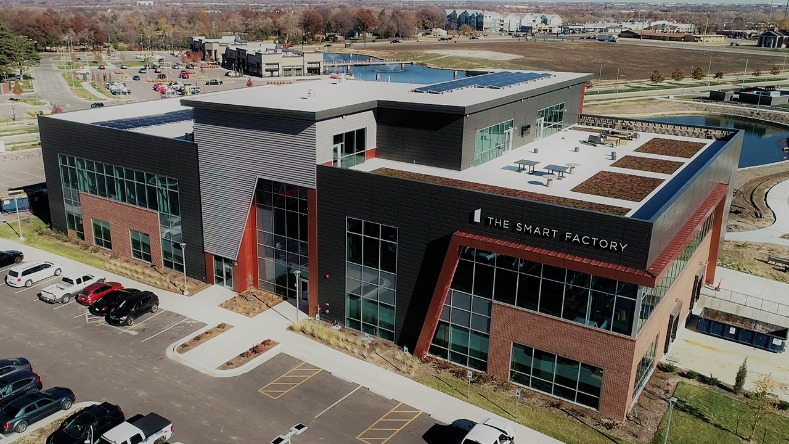 H Smart Factory 63c9759b35dd4