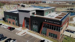 H Smart Factory 63c9759b35dd4 H Smart Factory 63c9759b35dd4