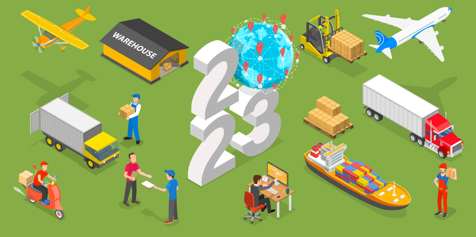 H Supply Chain 2023 63b86a6593fe6