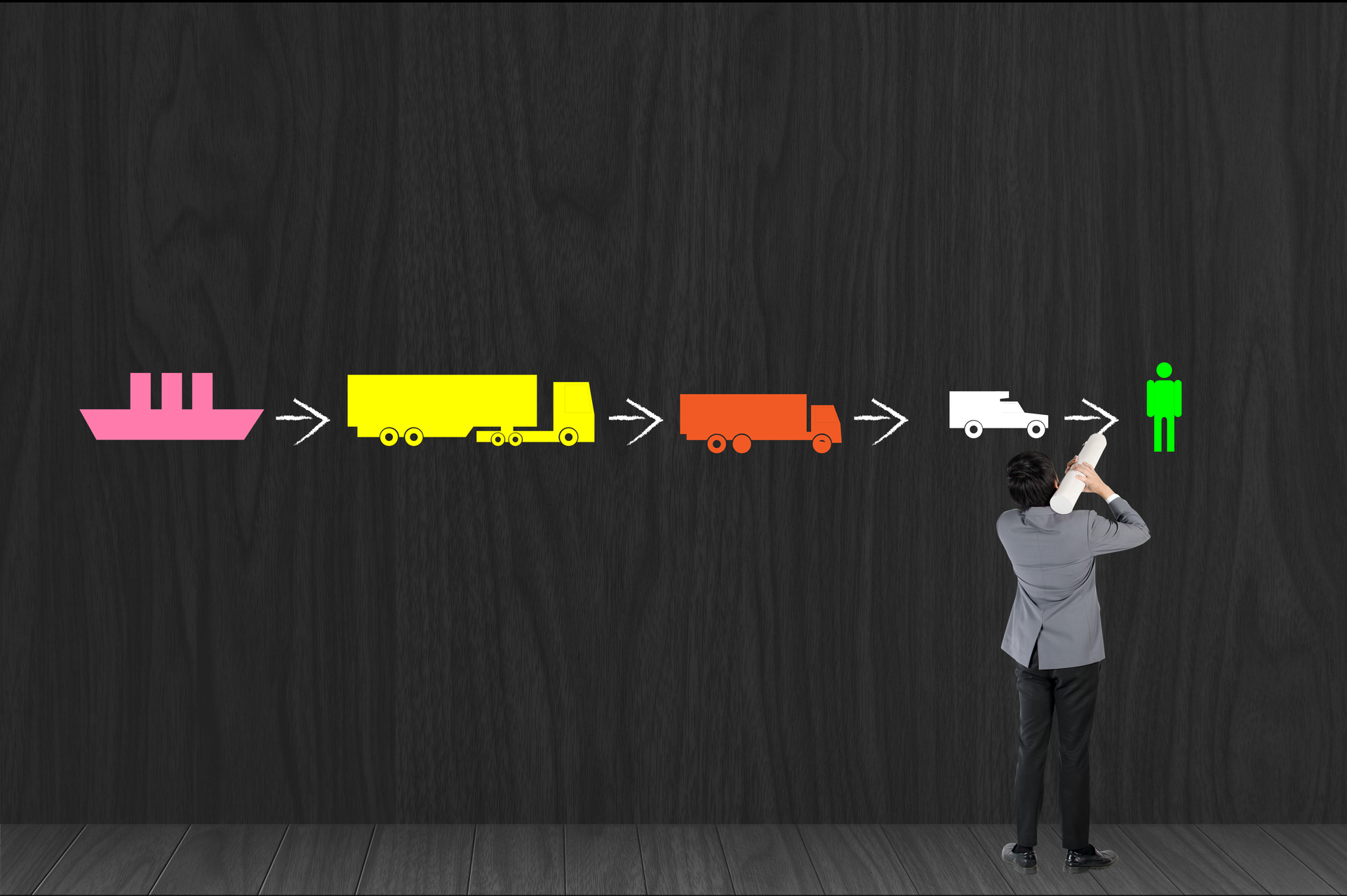 H Supply Chain Cartoon 63c97078ad115