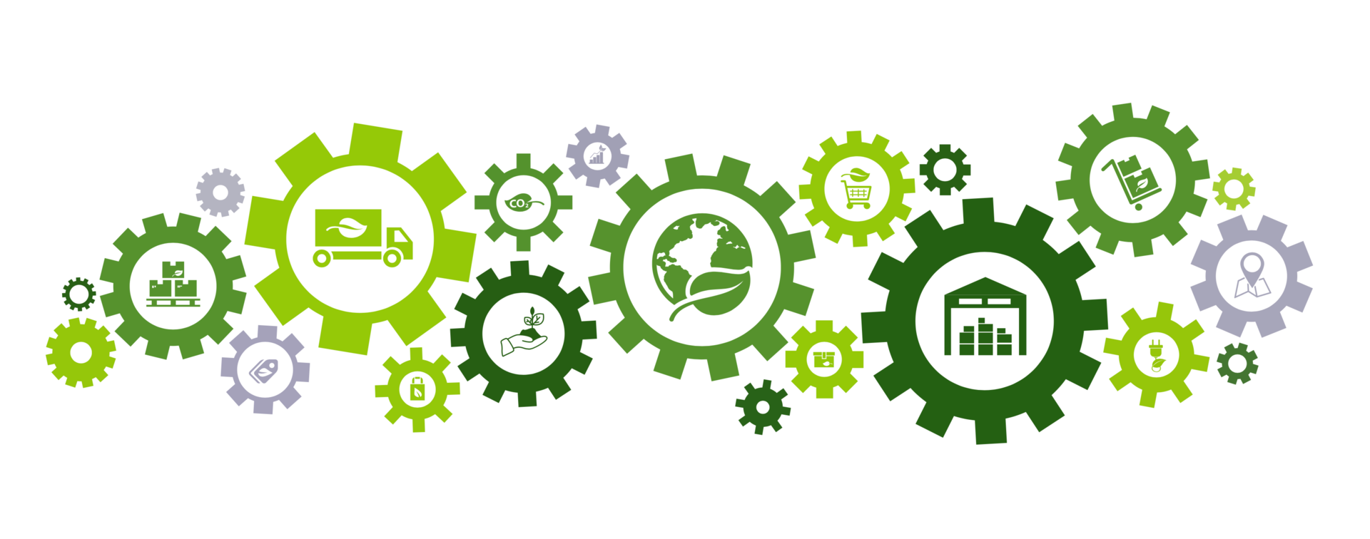 H Sustainable 63d14890bbdd6