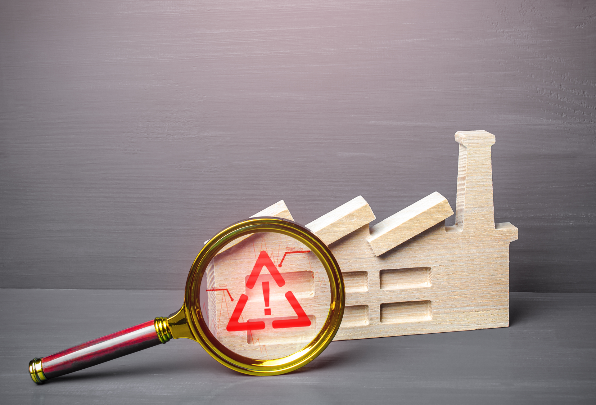 H Tax Compliance 63d9541604361