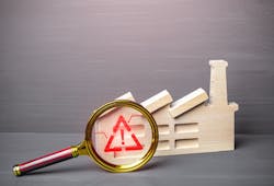 H Tax Compliance 63d9541604361 H Tax Compliance 63d9541604361