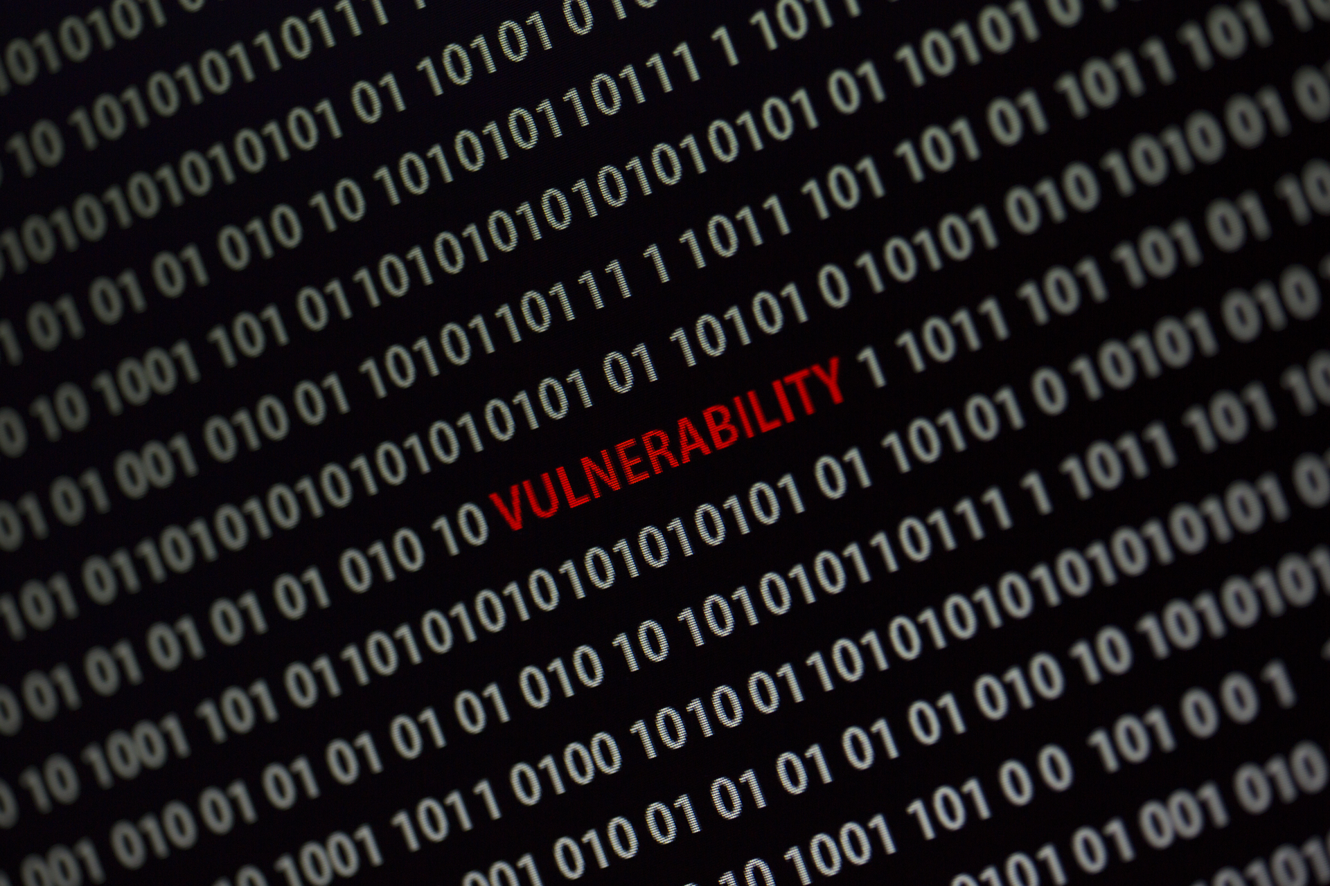 H Vulnerable 63d7f8f684d3a