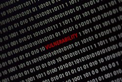 H Vulnerable 63d7f8f684d3a H Vulnerable 63d7f8f684d3a