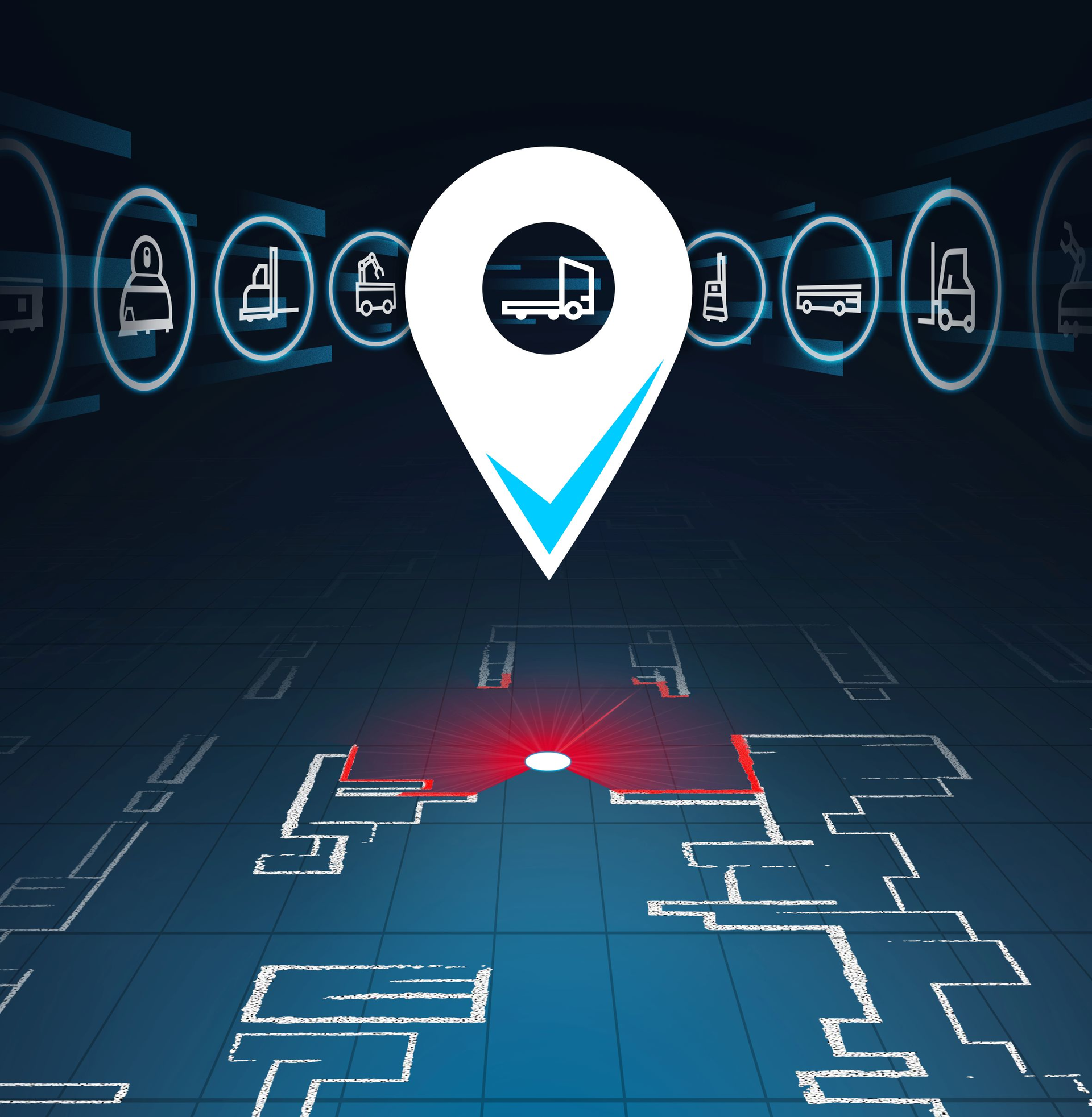 Rexroth 63bc474addd94