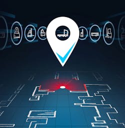 Rexroth 63bc474addd94 Rexroth 63bc474addd94