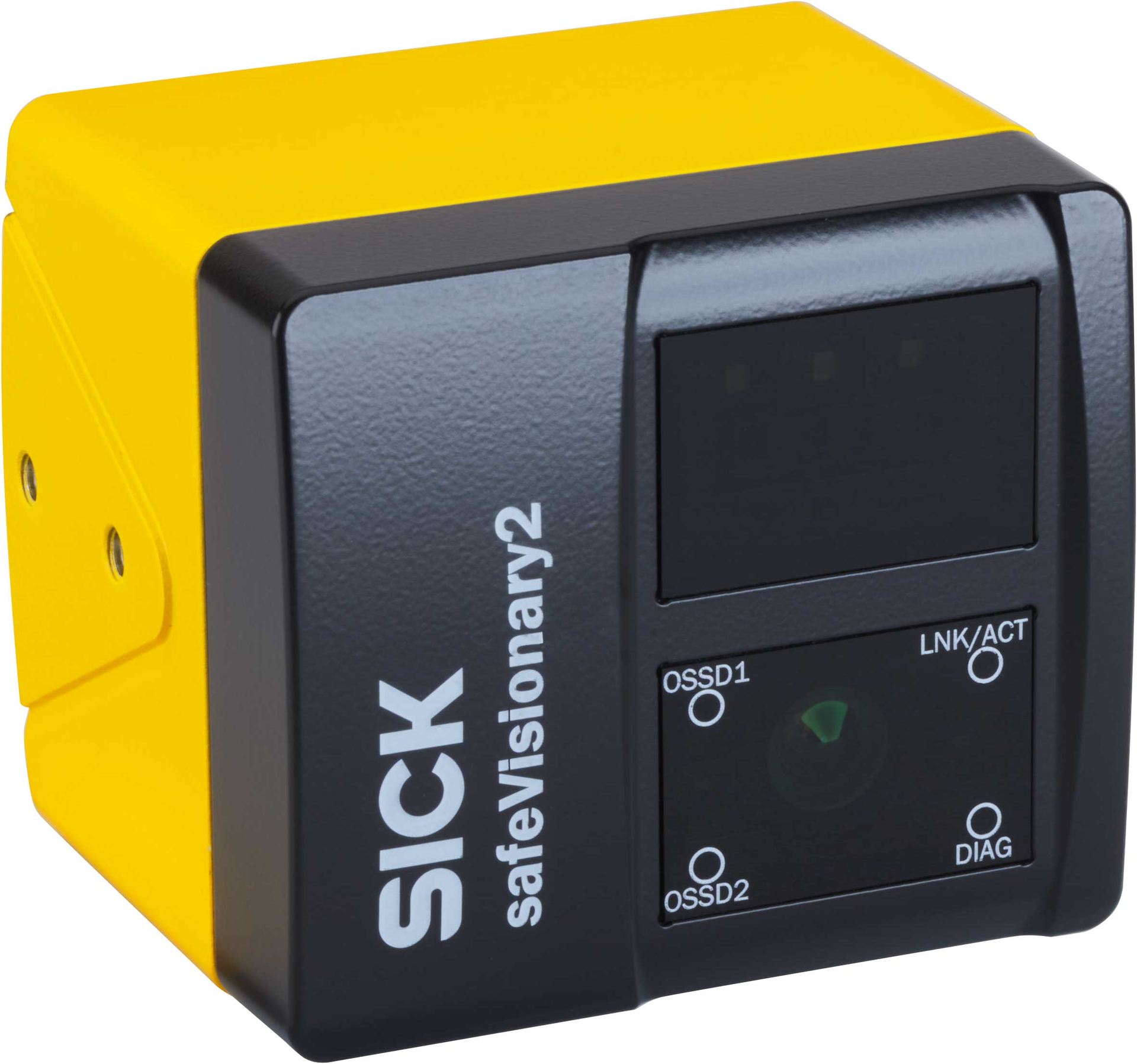 Sick Device 63bd9d3715ae4