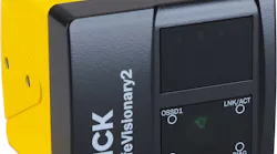 Sick Device
