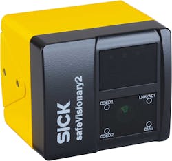 Sick Device 63bd9d3715ae4 Sick Device 63bd9d3715ae4