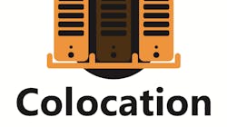 H Colocagion 63f37737ec692 H Colocagion 63f37737ec692