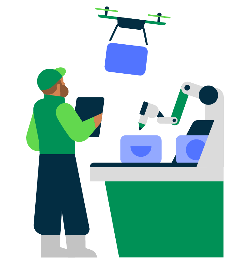 2022 10 Manufacturing Light T 800x846 63dacee1a03a9