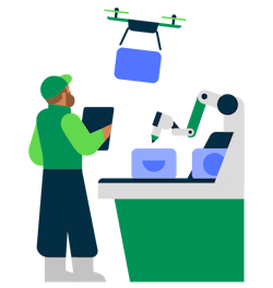 2022 10 Manufacturing Light T 800x846 63dacee1a03a9 2022 10 Manufacturing Light T 800x846 63dacee1a03a9