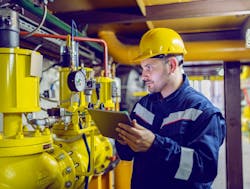 Honeywell Apm 63dc3e74a0af7 Honeywell Apm 63dc3e74a0af7