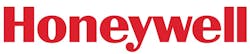 Honeywell Logo Honeywell Logo