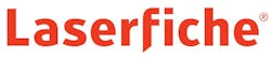 Laserfiche Logo Laserfiche Logo