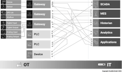 Picture1 1 1 Picture1 1 1