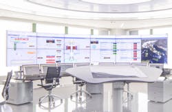 H Abb 63e53c1512937 H Abb 63e53c1512937