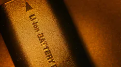 H Battery