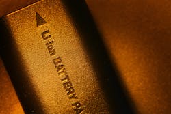 H Battery 63f8dea144425 H Battery 63f8dea144425