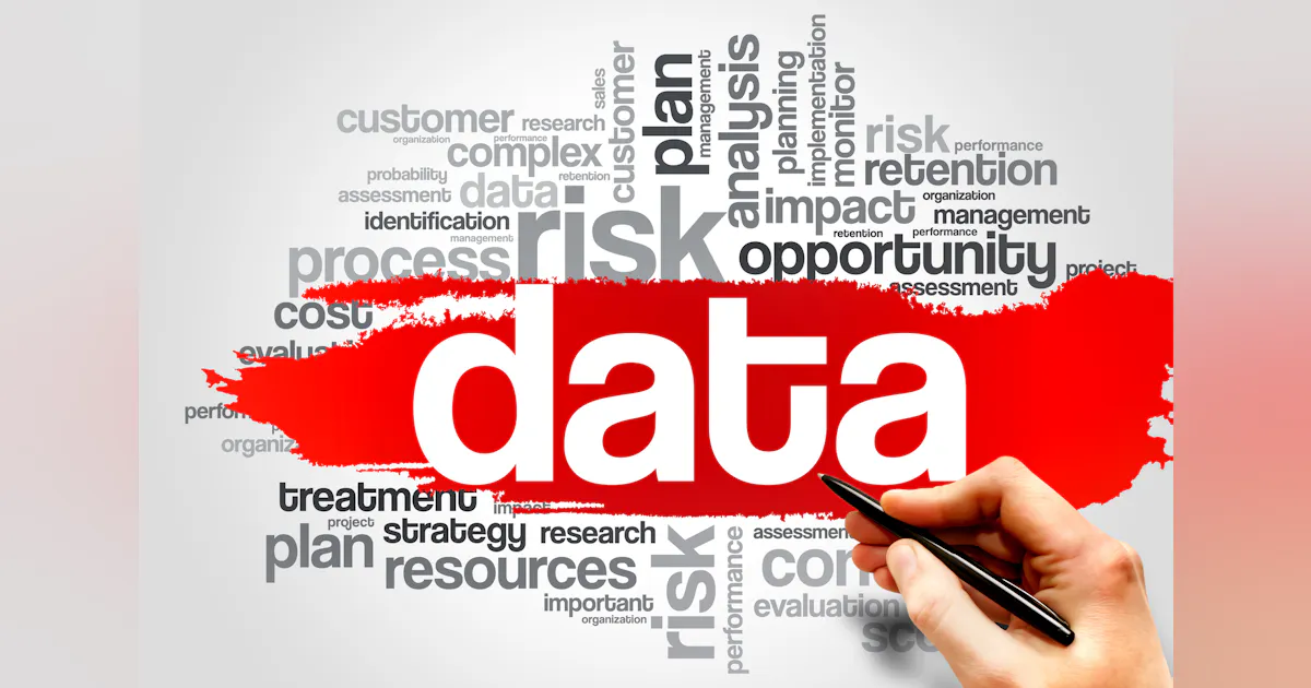 Data-collection trends for 2023 | Smart Industry