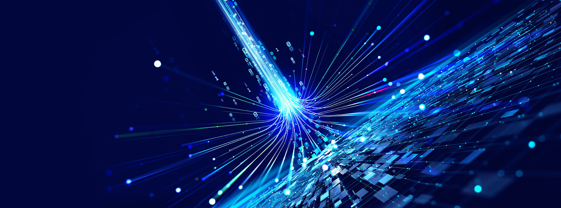 H Data Copy 63dac87d19358