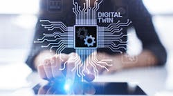 H Digital Twin 63ea742c24331 H Digital Twin 63ea742c24331