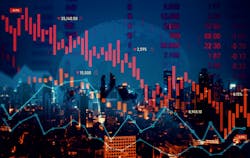 H Downturn 63dc26e954a4c H Downturn 63dc26e954a4c