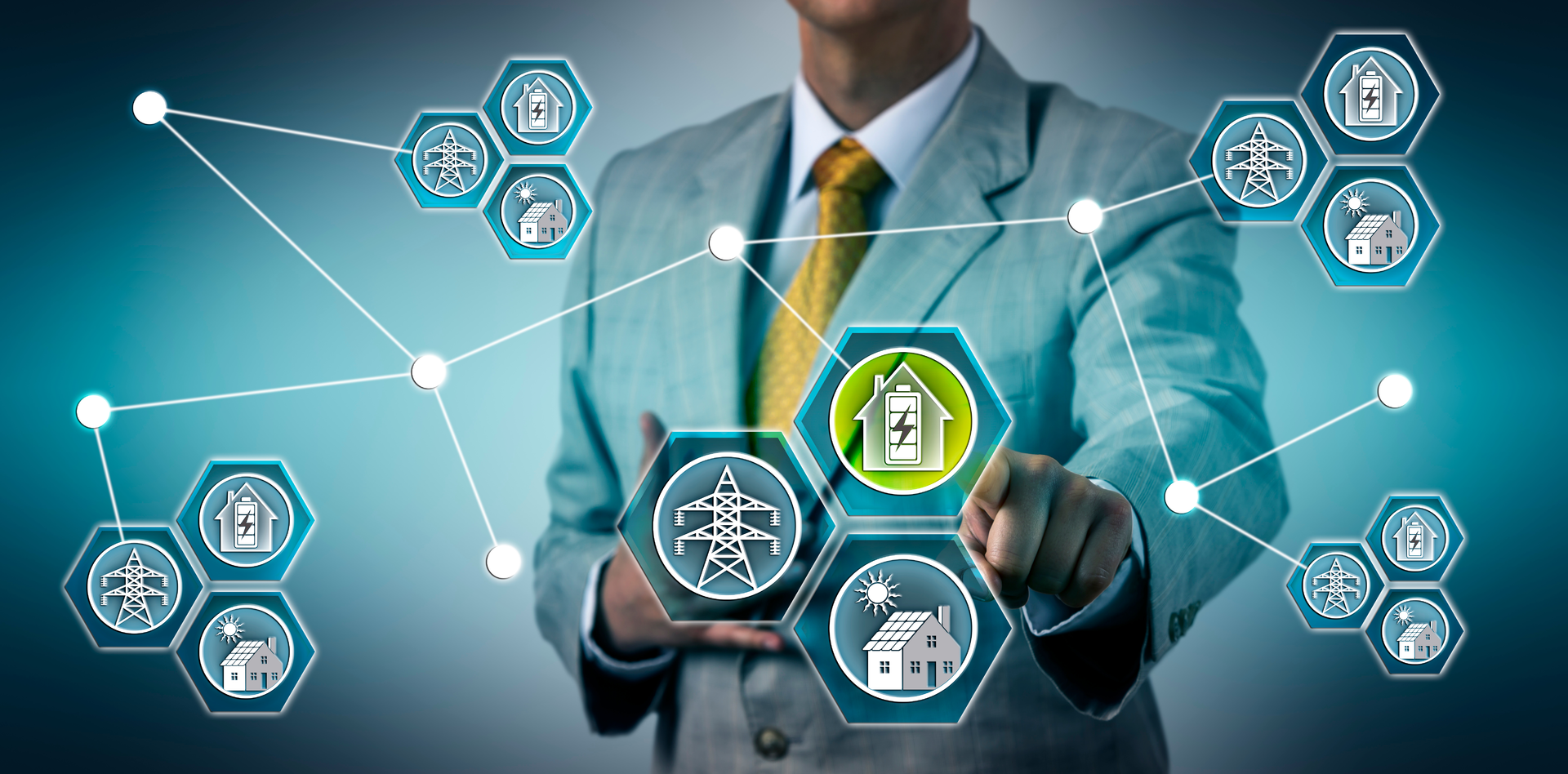 H Energy 63e6952926fb9