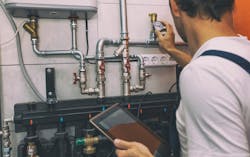 H Heat 63fced45d2cbf H Heat 63fced45d2cbf