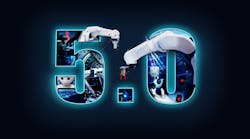 H Industry 5 0 63dab8d764c3f H Industry 5 0 63dab8d764c3f