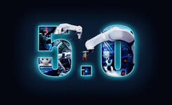 H Industry 5 0 63dab8d764c3f H Industry 5 0 63dab8d764c3f