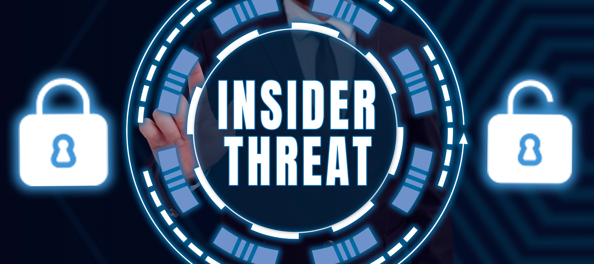 H Insider Threat 63fe3197d4074
