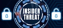 H Insider Threat