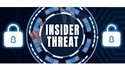 H Insider Threat