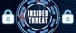 H Insider Threat 63fe3197d4074 H Insider Threat 63fe3197d4074