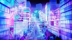 H Metaverse 63eea9b3c4ac7 H Metaverse 63eea9b3c4ac7