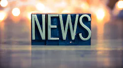 H News
