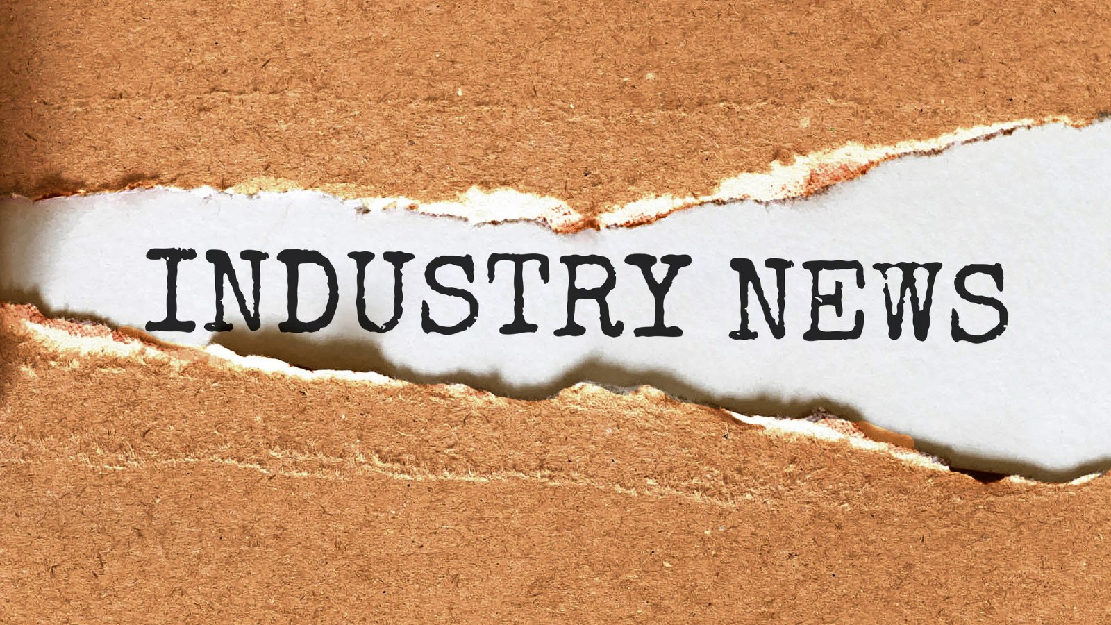 H News 2 63f64acad88be