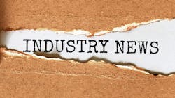 H News 2 63f64acad88be H News 2 63f64acad88be