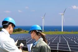 H Ovation 63dbdc4db087b H Ovation 63dbdc4db087b