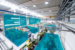 H Rtls 63e66470762f8 H Rtls 63e66470762f8