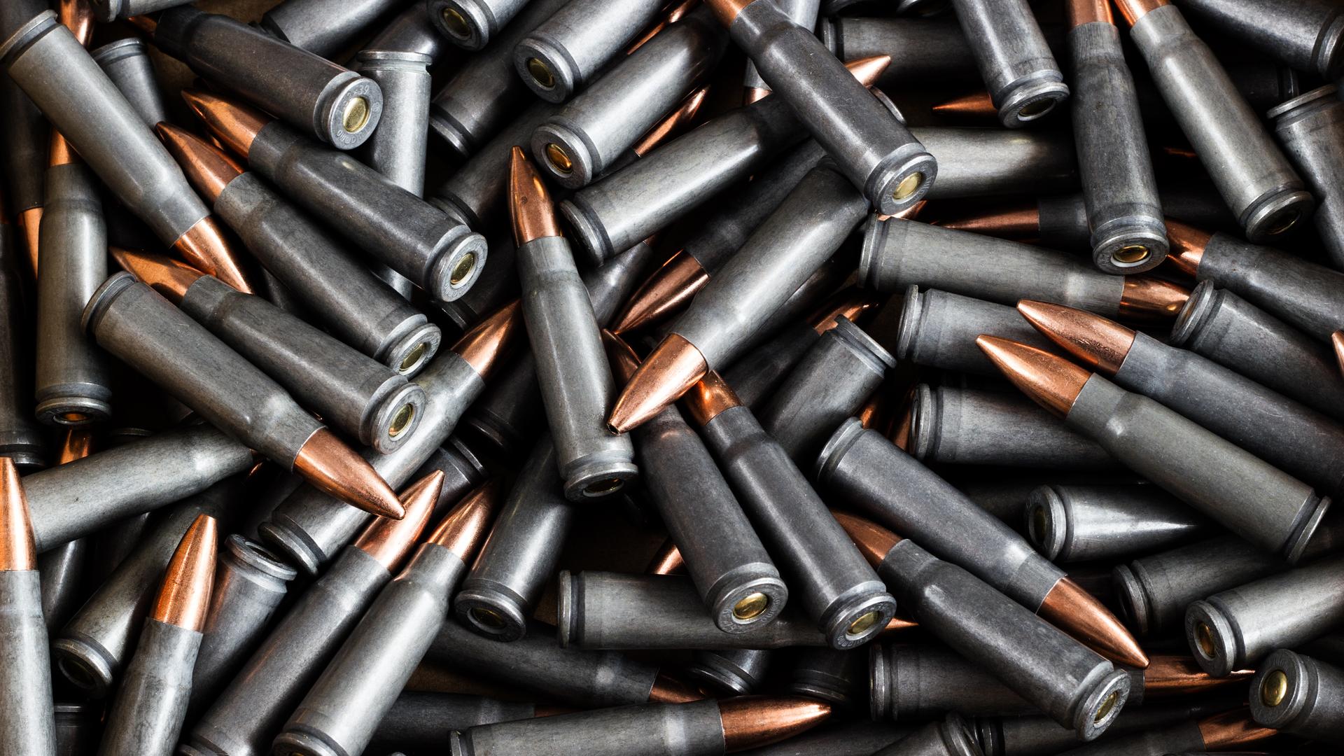 H Ammunition 64133bf7e199c