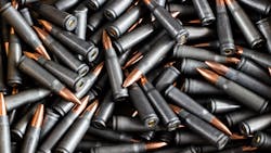 H Ammunition 64133bf7e199c H Ammunition 64133bf7e199c