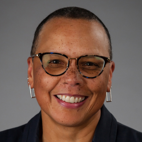 Tonya Jackson 6419dfd8524d3