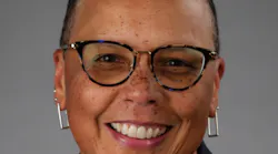 Tonya Jackson